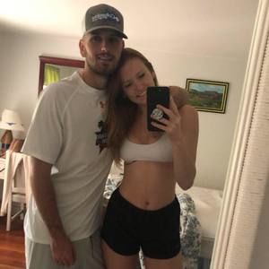 Meet your Posher, Stuart